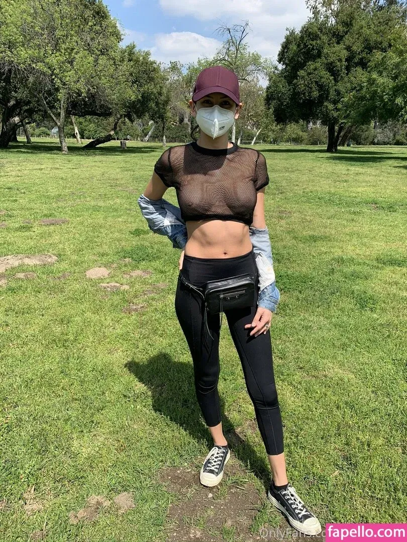 ava18adams Onlyfans Photo Gallery 