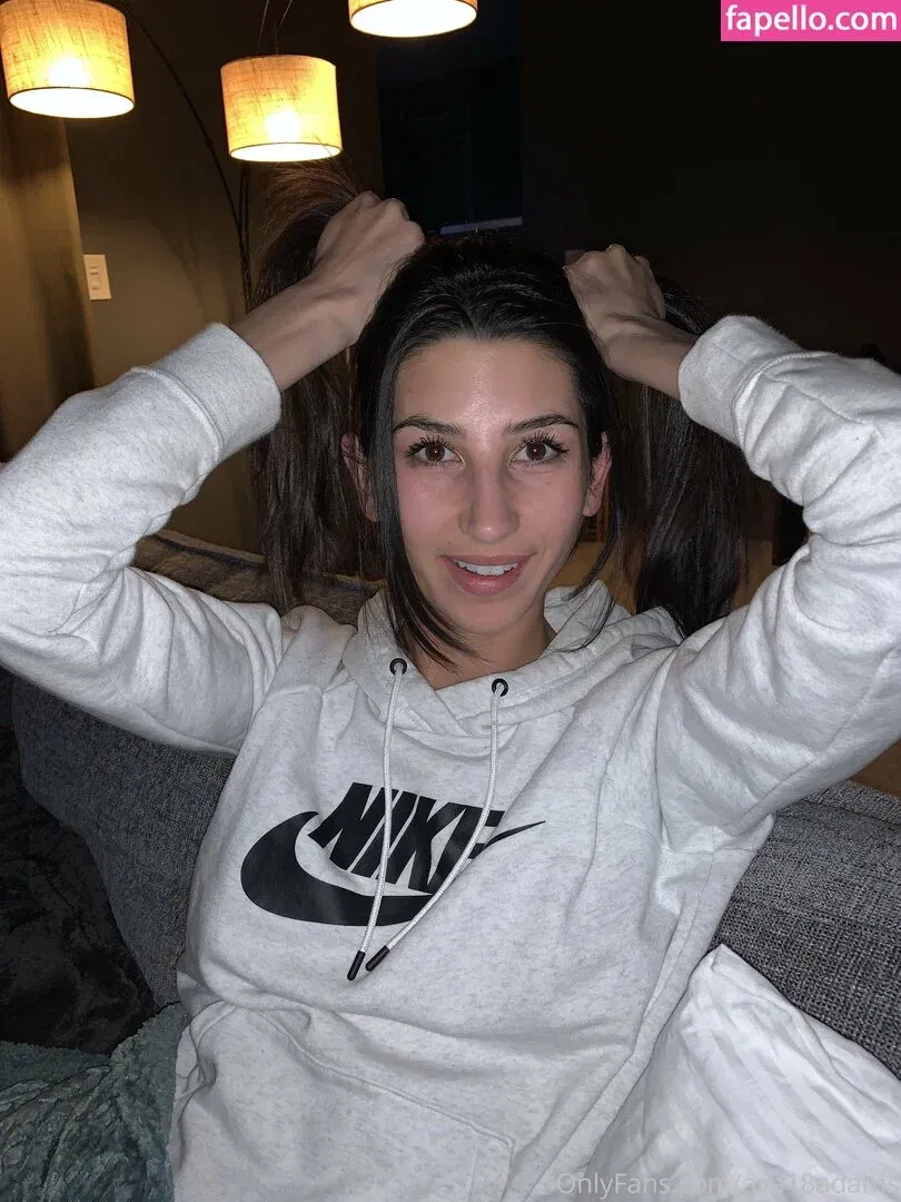 ava18adams Onlyfans Photo Gallery 