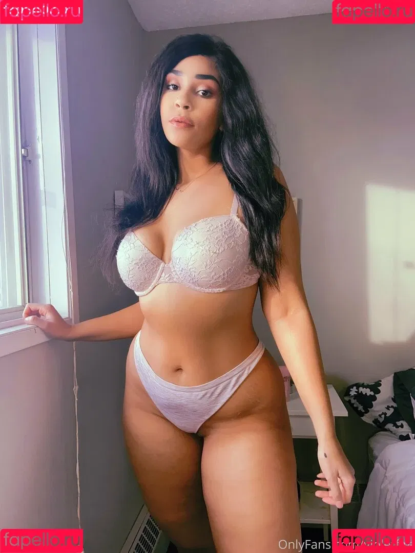 violetfire Onlyfans Photo Gallery 
