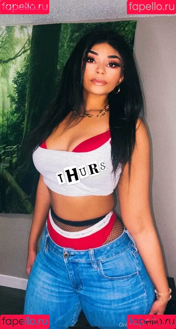 violetfire Onlyfans Photo Gallery 