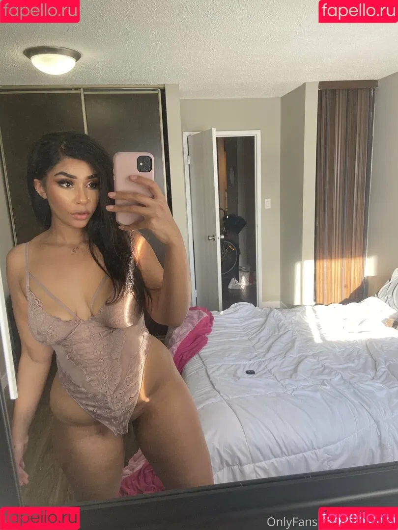 violetfire Onlyfans Photo Gallery 