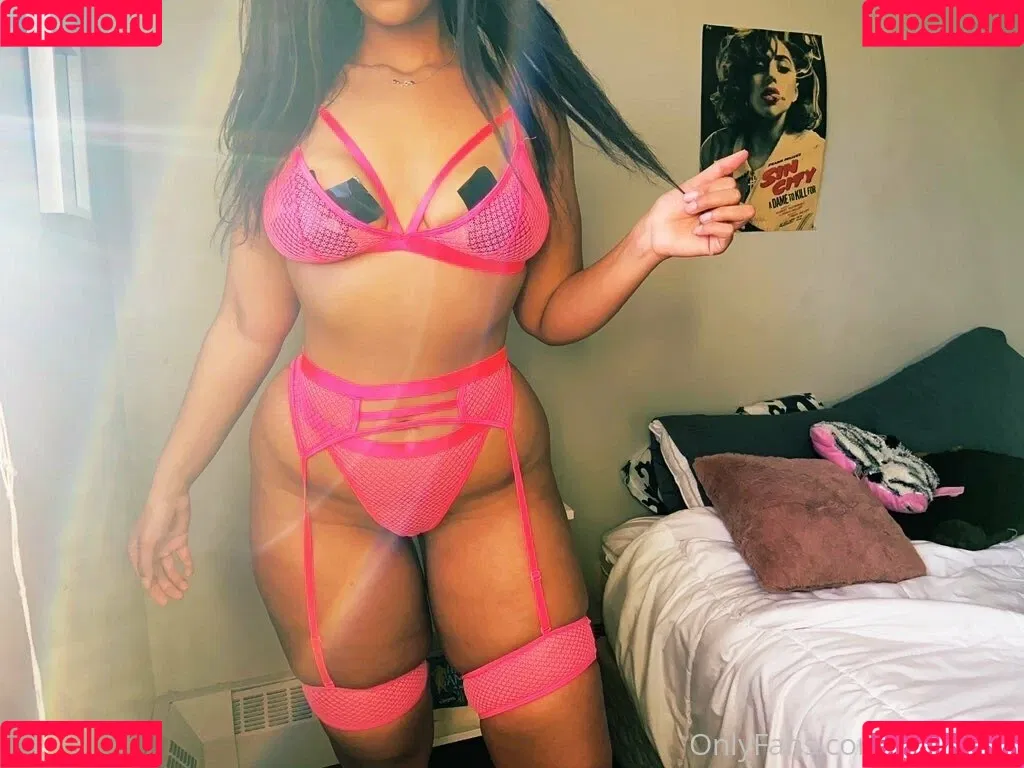 violetfire Onlyfans Photo Gallery 