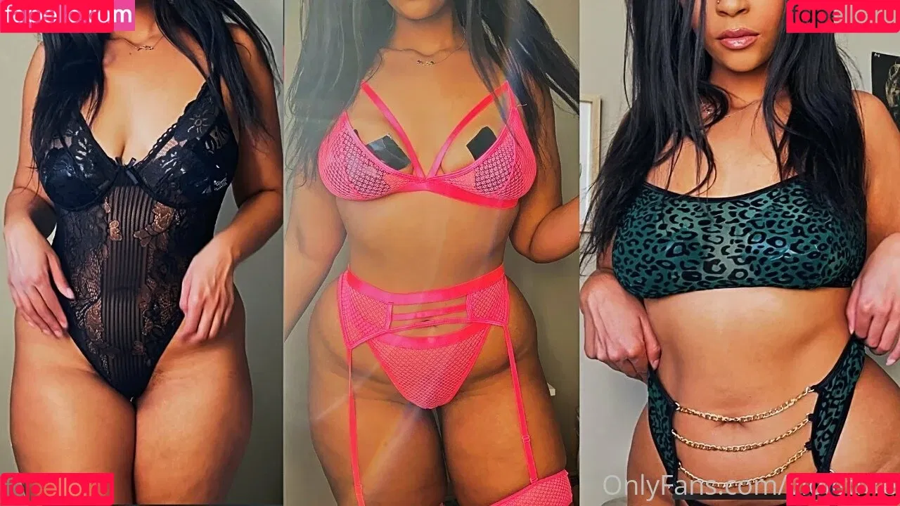 violetfire Onlyfans Photo Gallery 