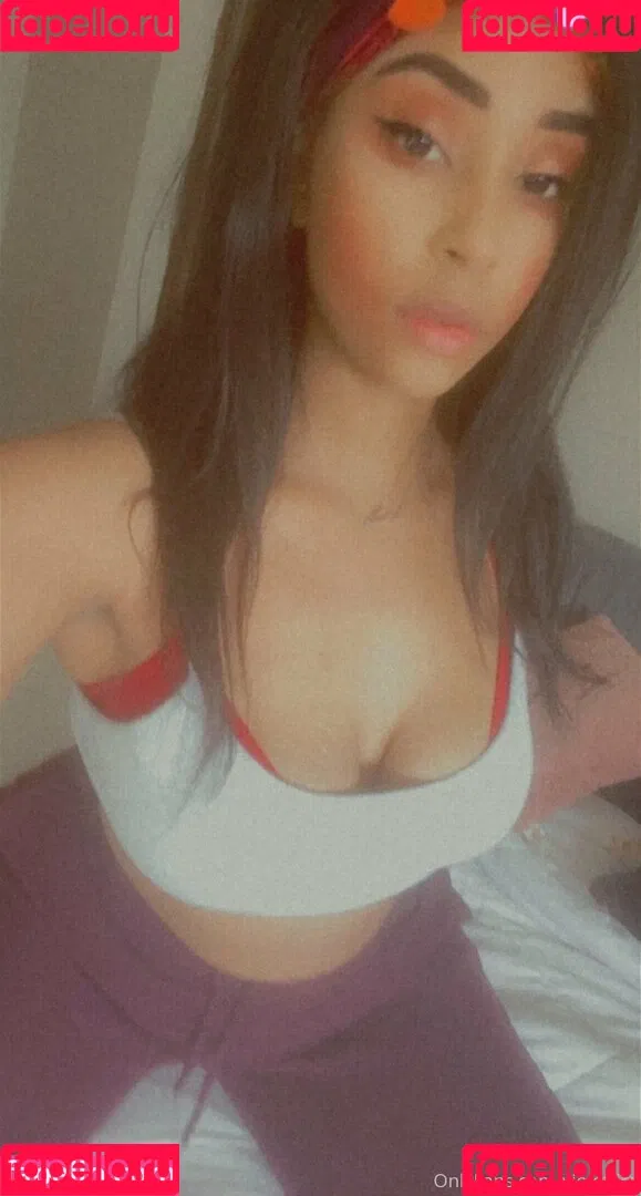 violetfire Onlyfans Photo Gallery 