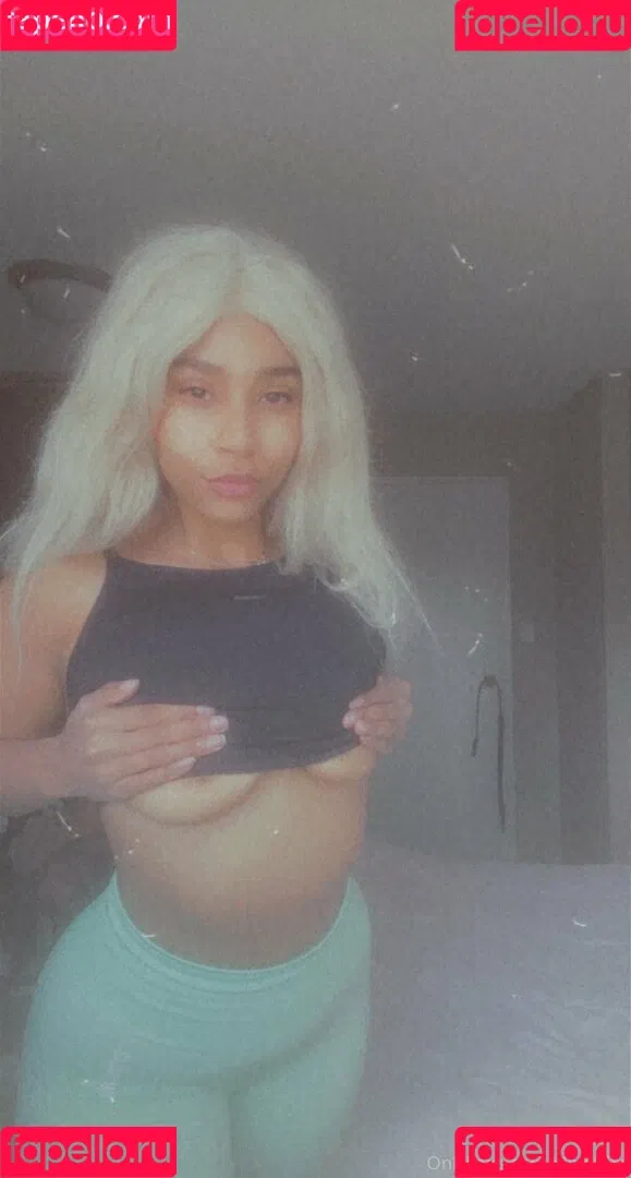 violetfire Onlyfans Photo Gallery 