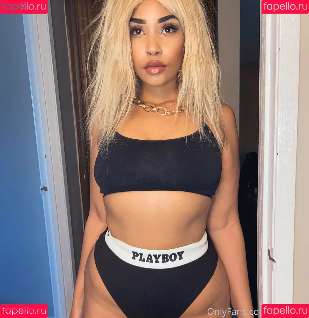 violetfire Onlyfans Photo Gallery 