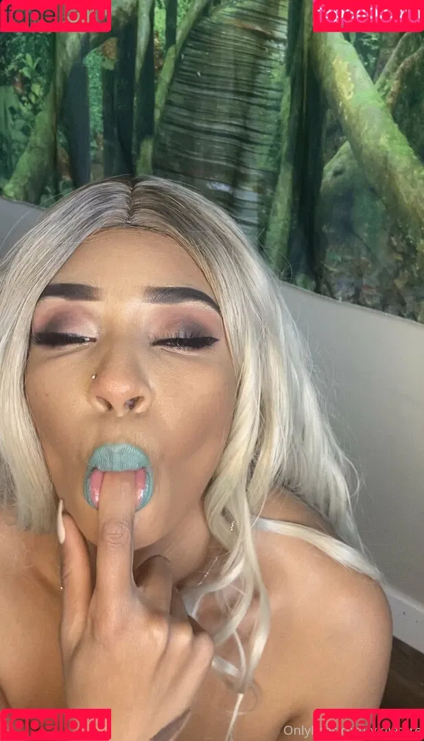 violetfire Onlyfans Photo Gallery 