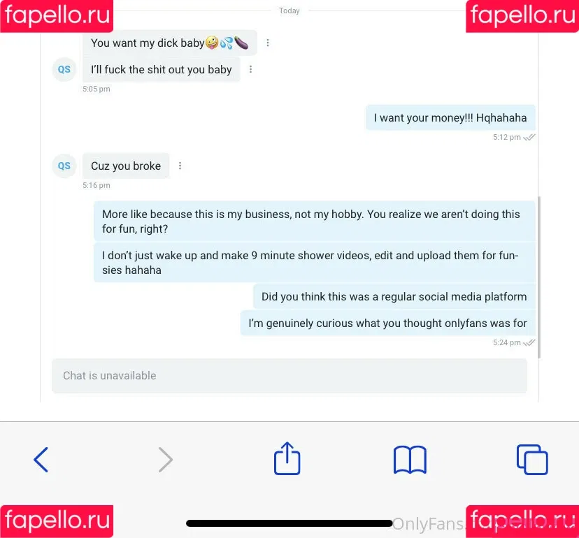 violetfire Onlyfans Photo Gallery 