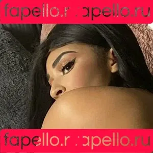 violetfire Onlyfans Photo Gallery 
