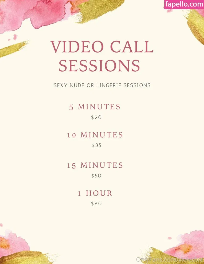 violetfire Onlyfans Photo Gallery 