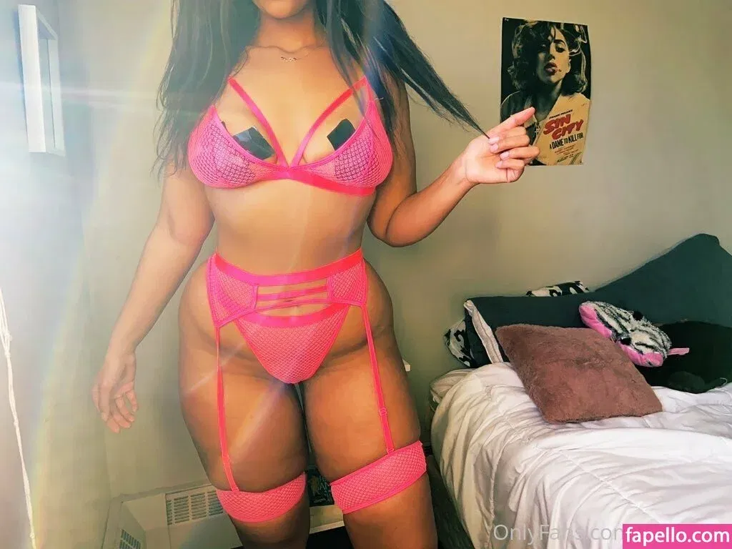 violetfire Onlyfans Photo Gallery 