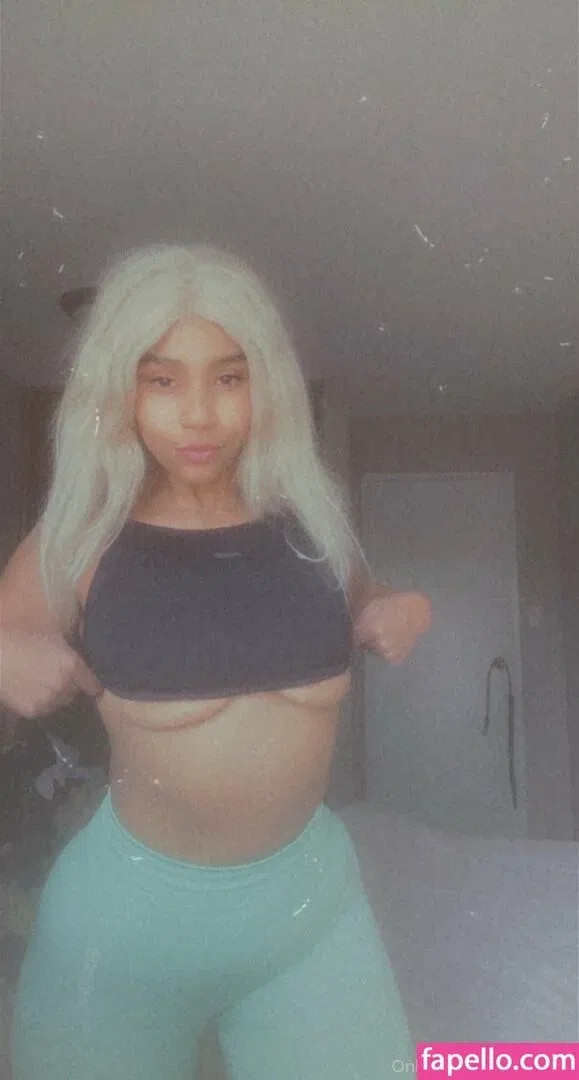 violetfire Onlyfans Photo Gallery 