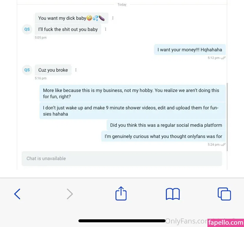 violetfire Onlyfans Photo Gallery 