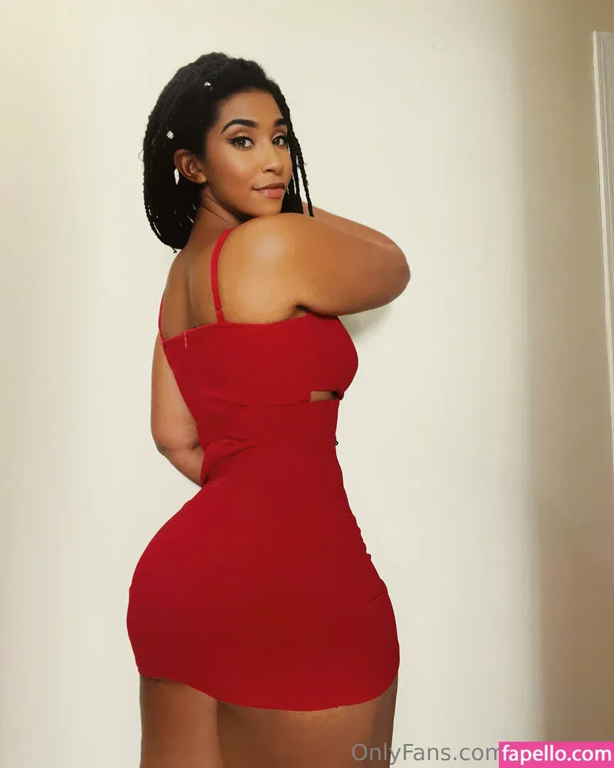 violetfire Onlyfans Photo Gallery 