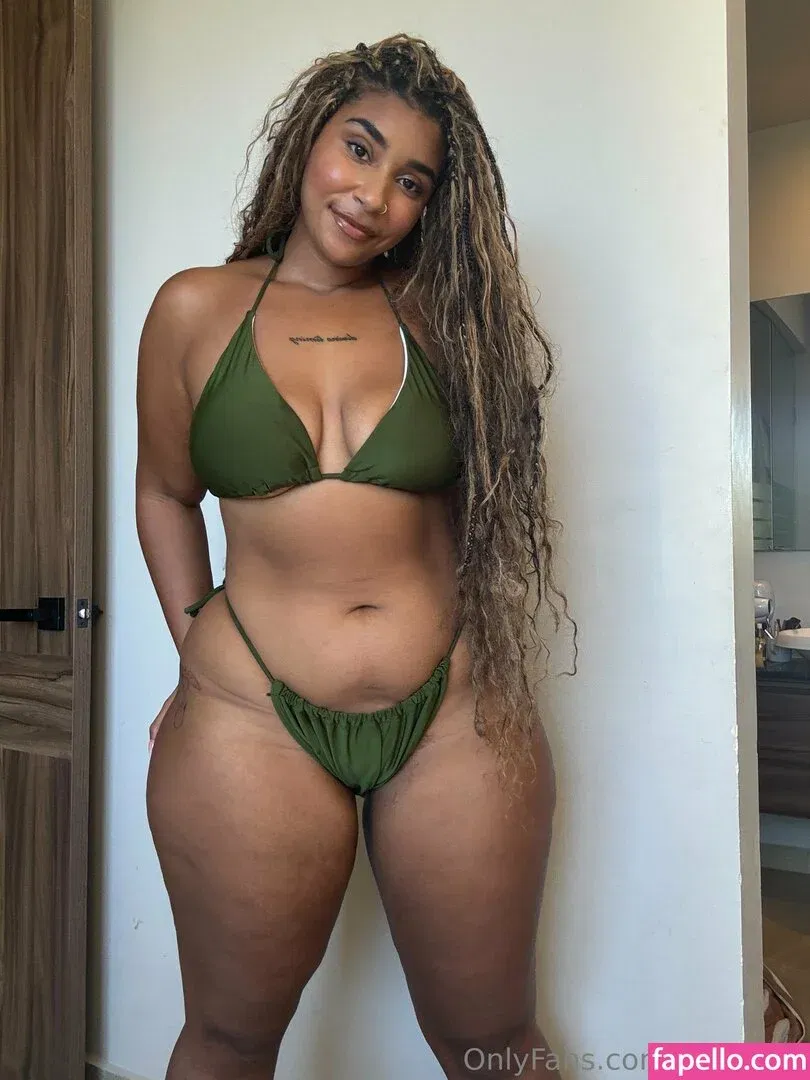 violetfire Onlyfans Photo Gallery 