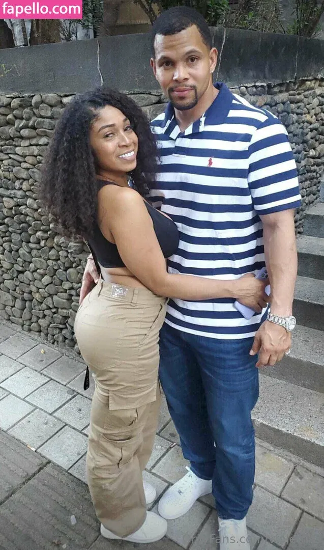 violetfire Onlyfans Photo Gallery 