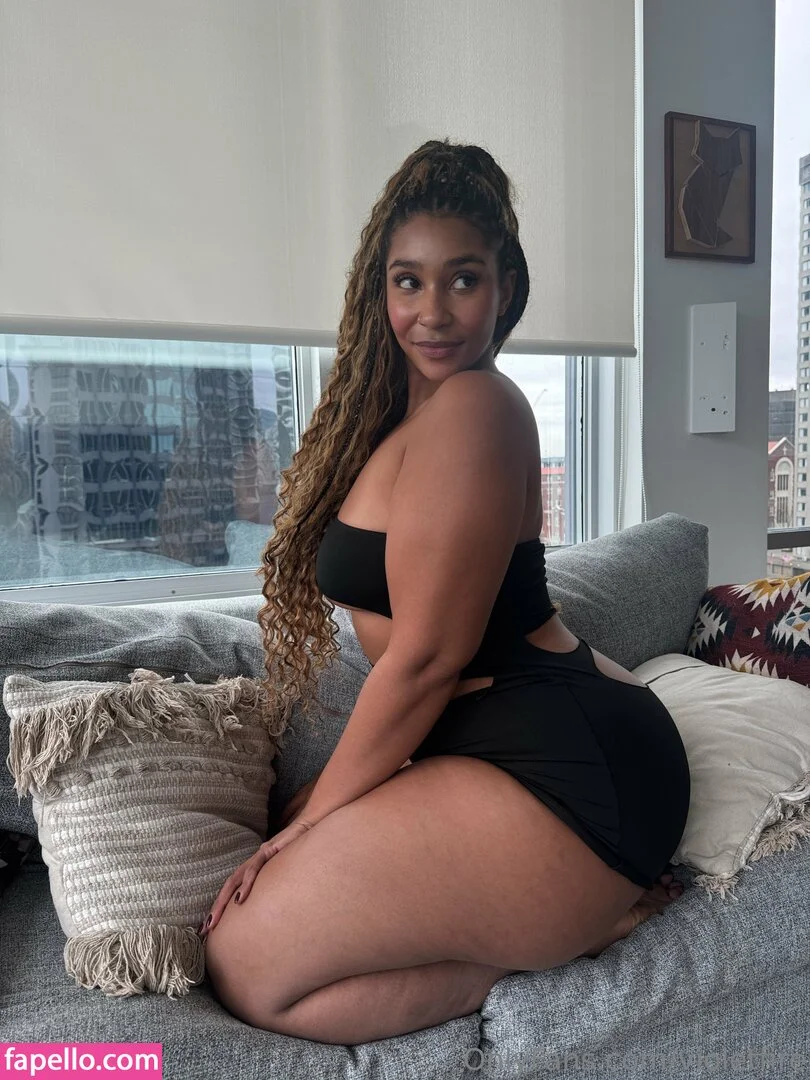 violetfire Onlyfans Photo Gallery 