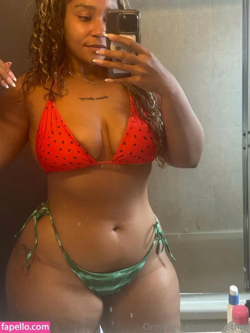 violetfire Onlyfans Photo Gallery 