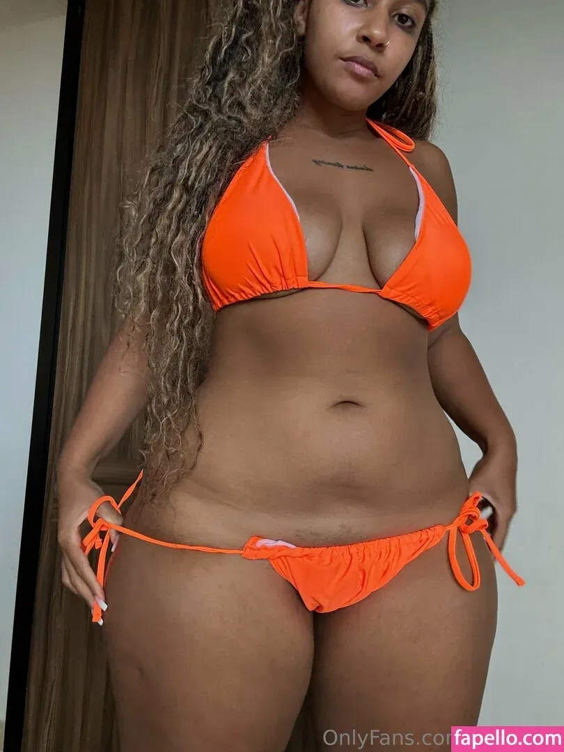 violetfire Onlyfans Photo Gallery 