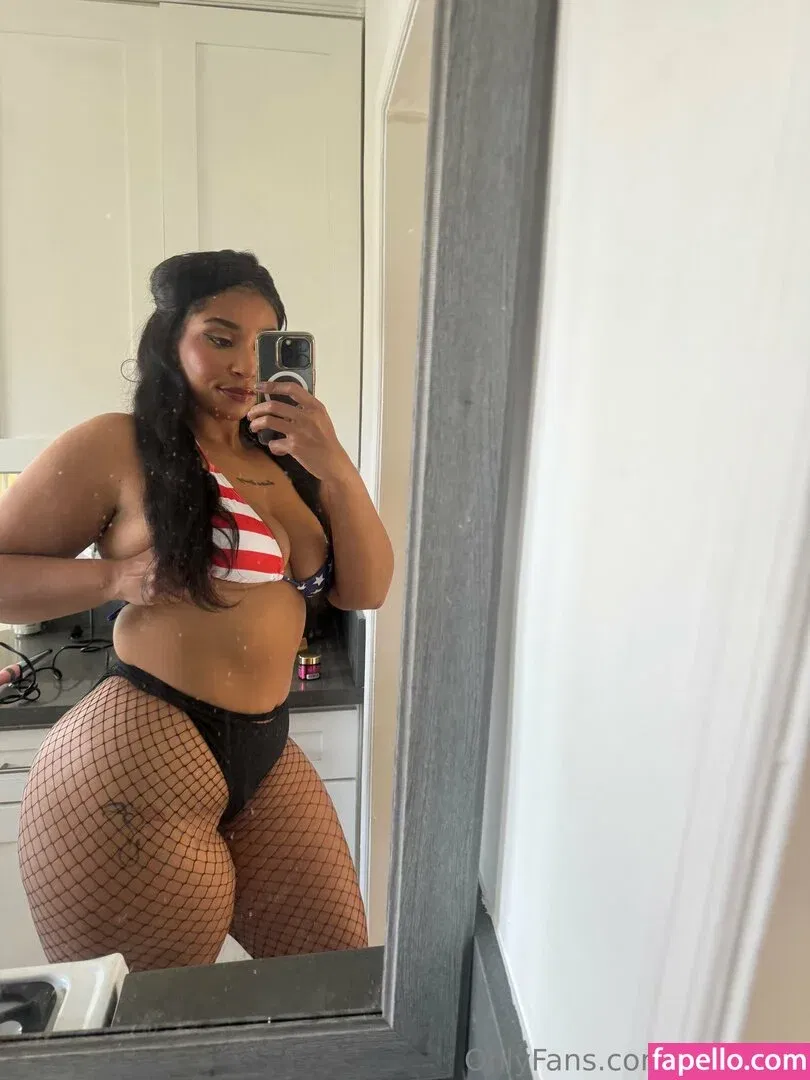 violetfire Onlyfans Photo Gallery 