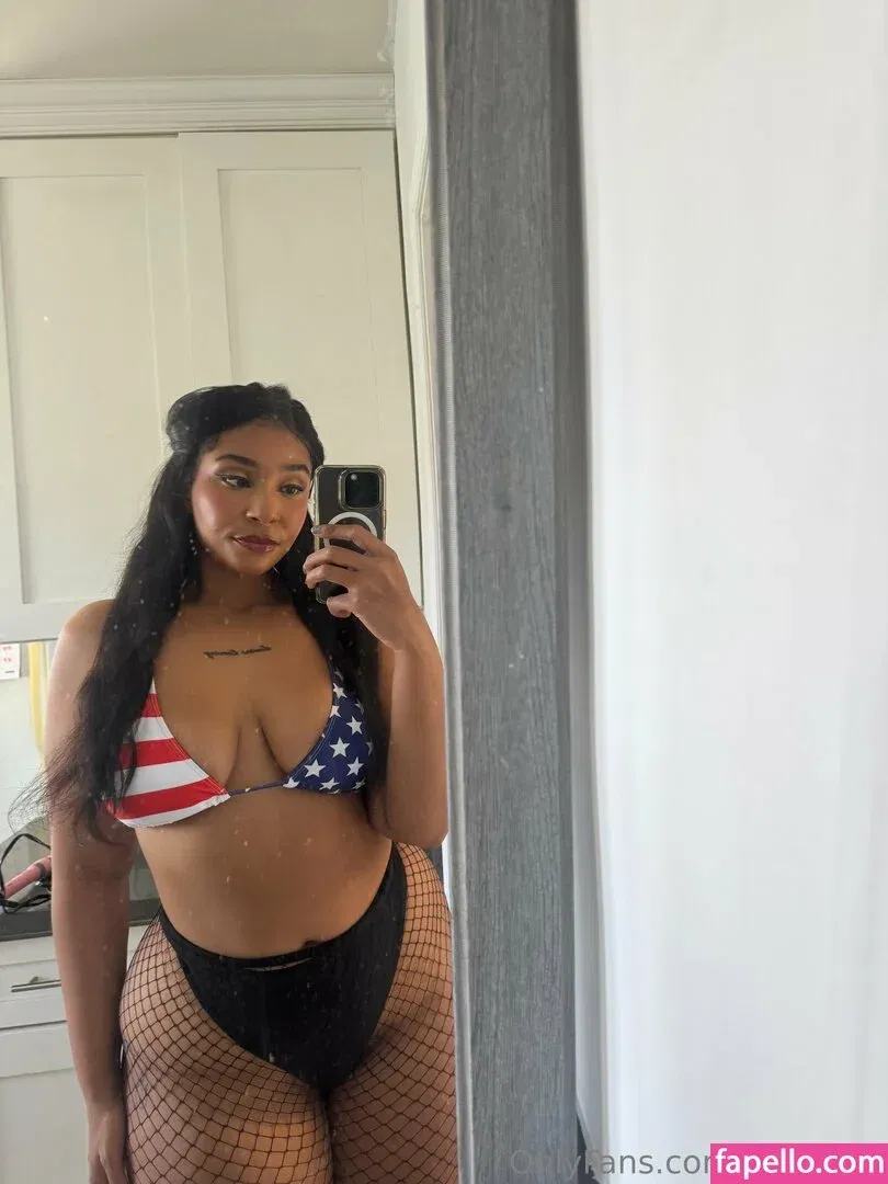 violetfire Onlyfans Photo Gallery 