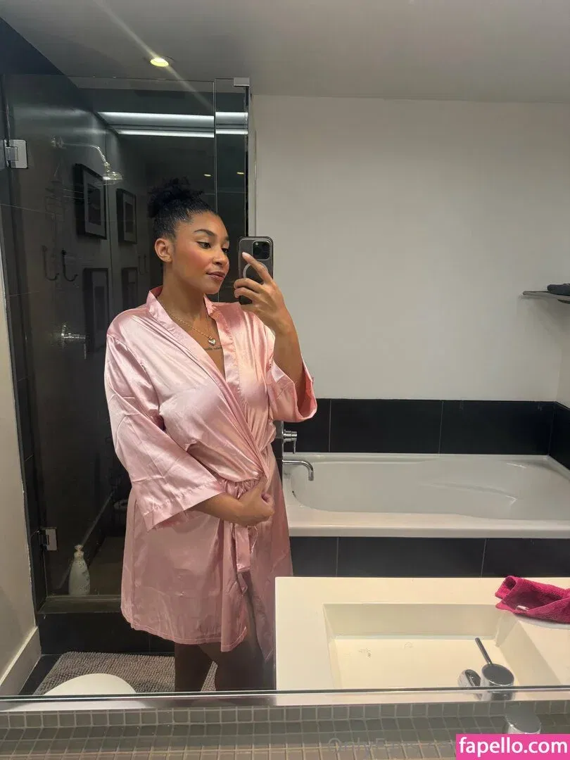 violetfire Onlyfans Photo Gallery 