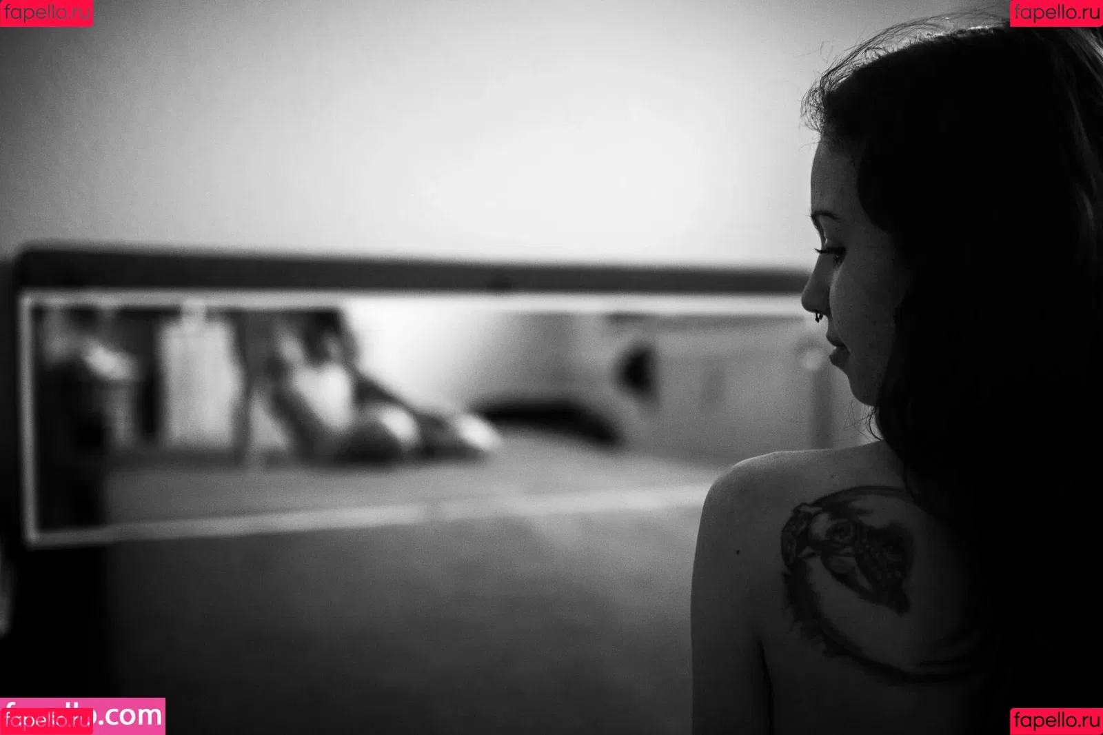 Grinsebaeckchen Onlyfans Photo Gallery 