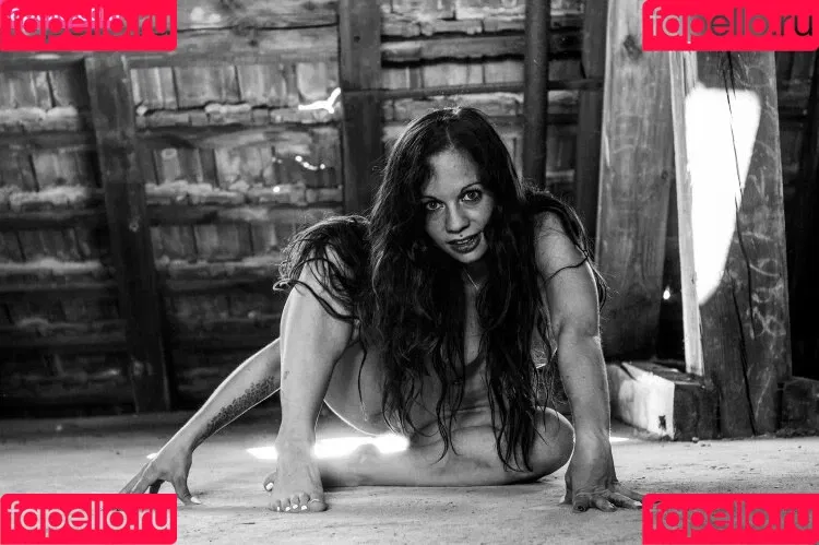 Grinsebaeckchen Onlyfans Photo Gallery 