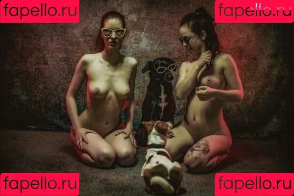 Grinsebaeckchen Onlyfans Photo Gallery 