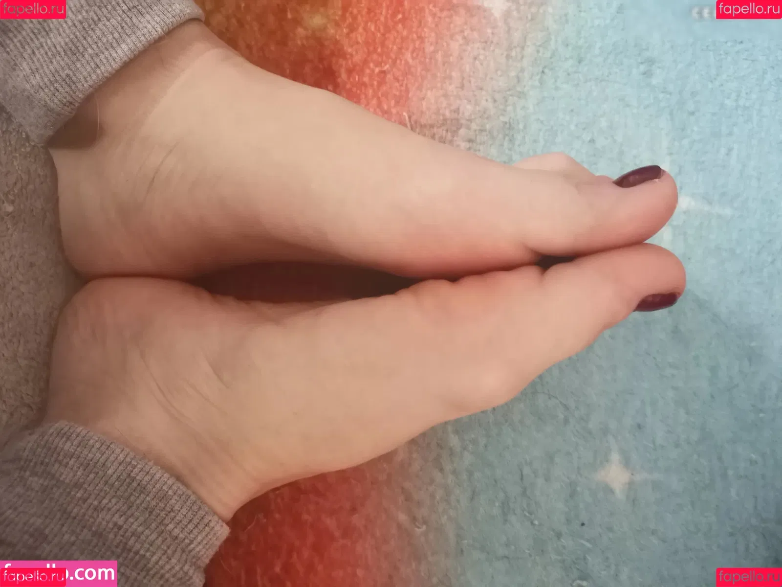 Grinsebaeckchen Onlyfans Photo Gallery 