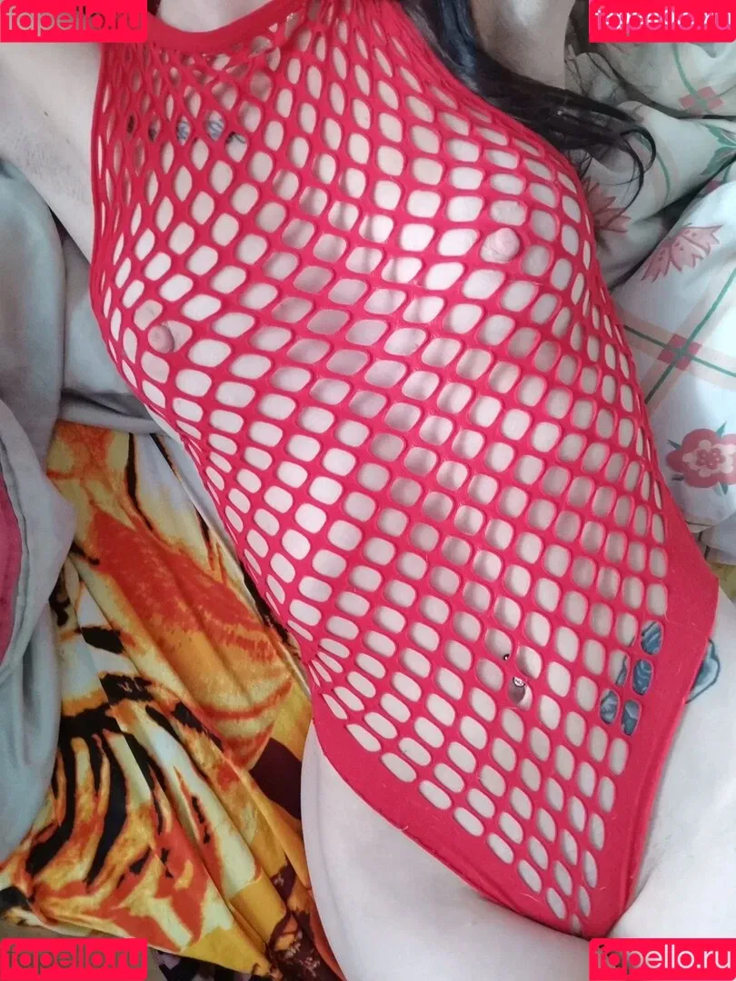 Grinsebaeckchen Onlyfans Photo Gallery 