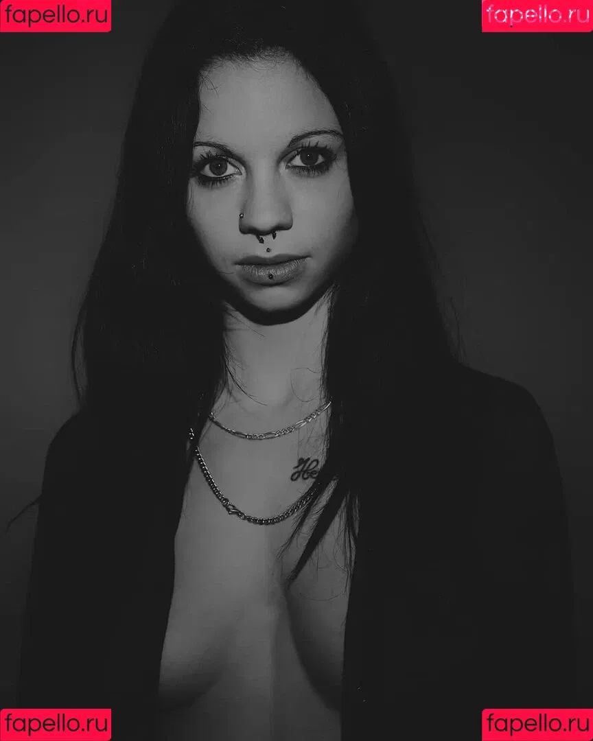 Grinsebaeckchen Onlyfans Photo Gallery 