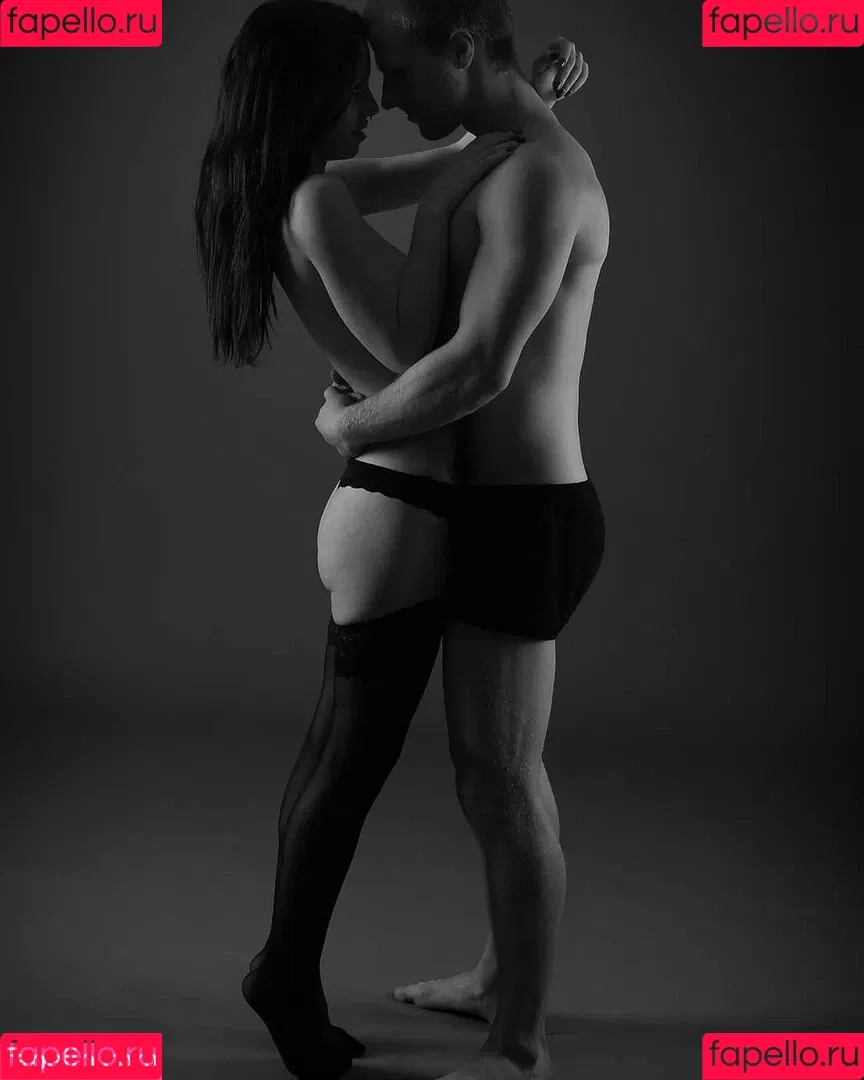 Grinsebaeckchen Onlyfans Photo Gallery 
