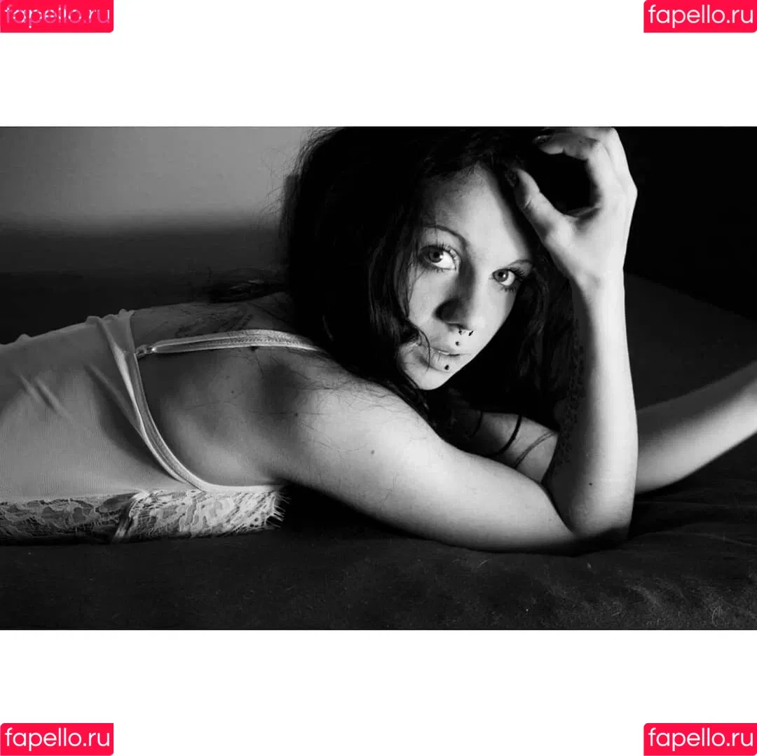 Grinsebaeckchen Onlyfans Photo Gallery 