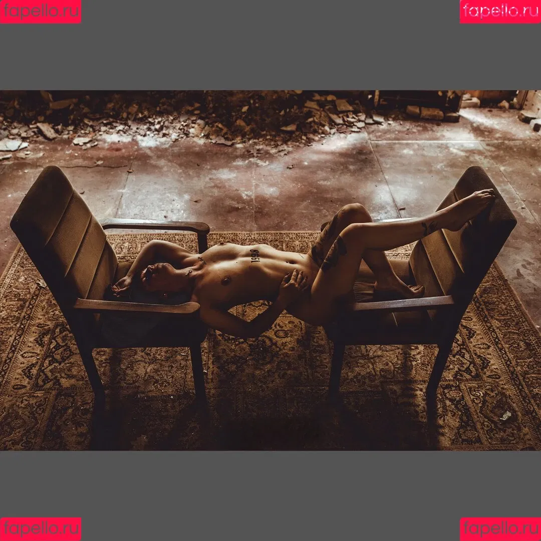 Grinsebaeckchen Onlyfans Photo Gallery 