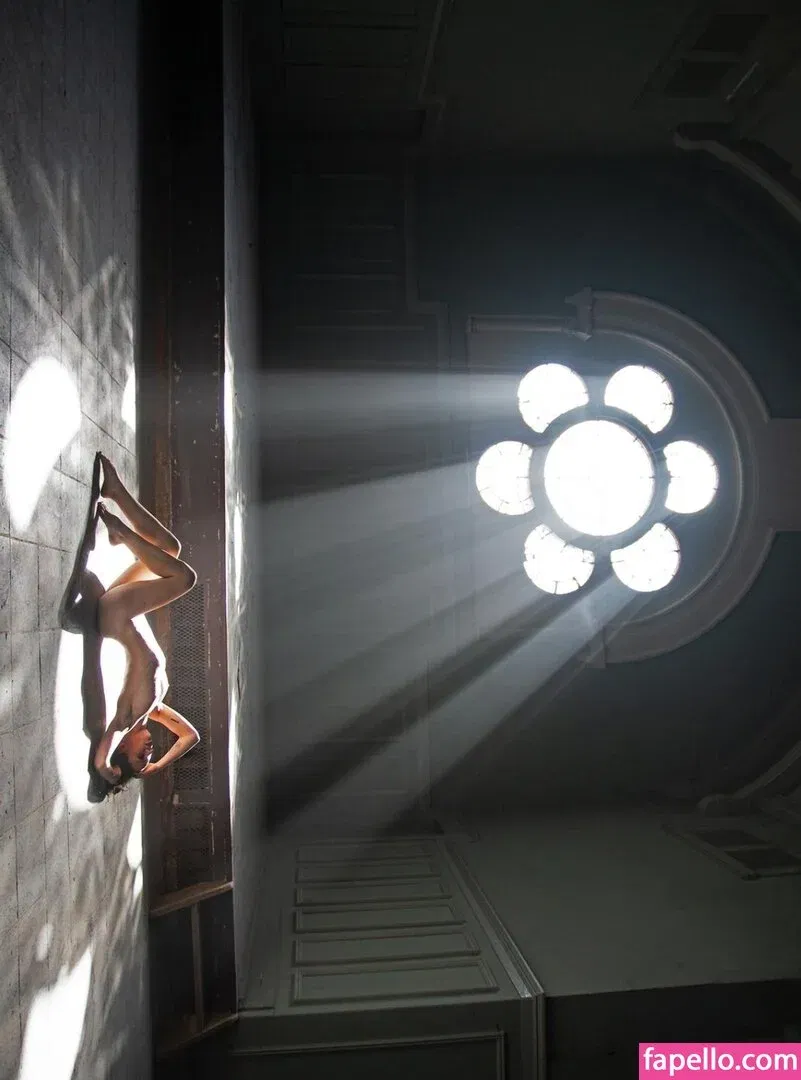 Grinsebaeckchen Onlyfans Photo Gallery 