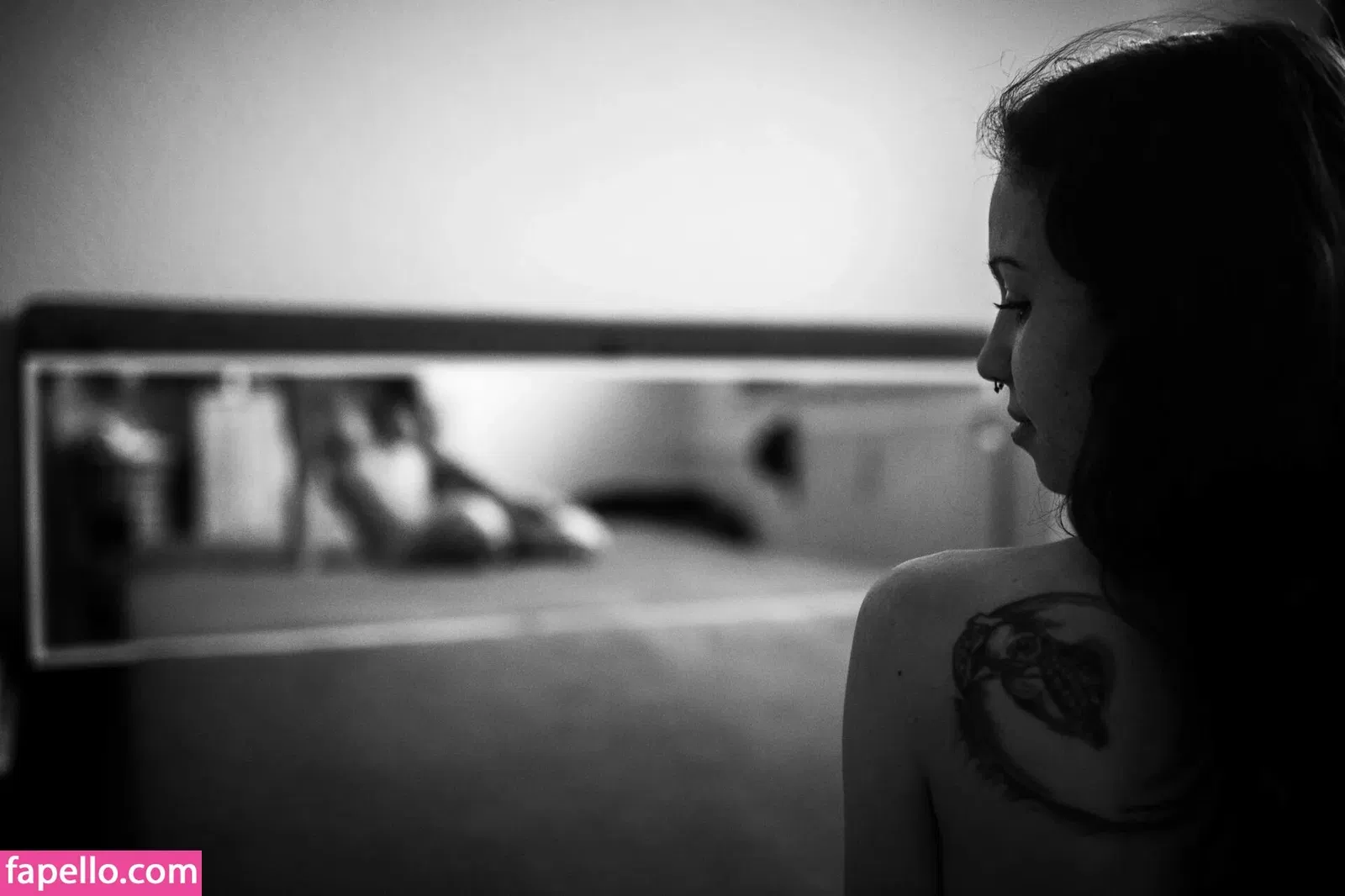 Grinsebaeckchen Onlyfans Photo Gallery 