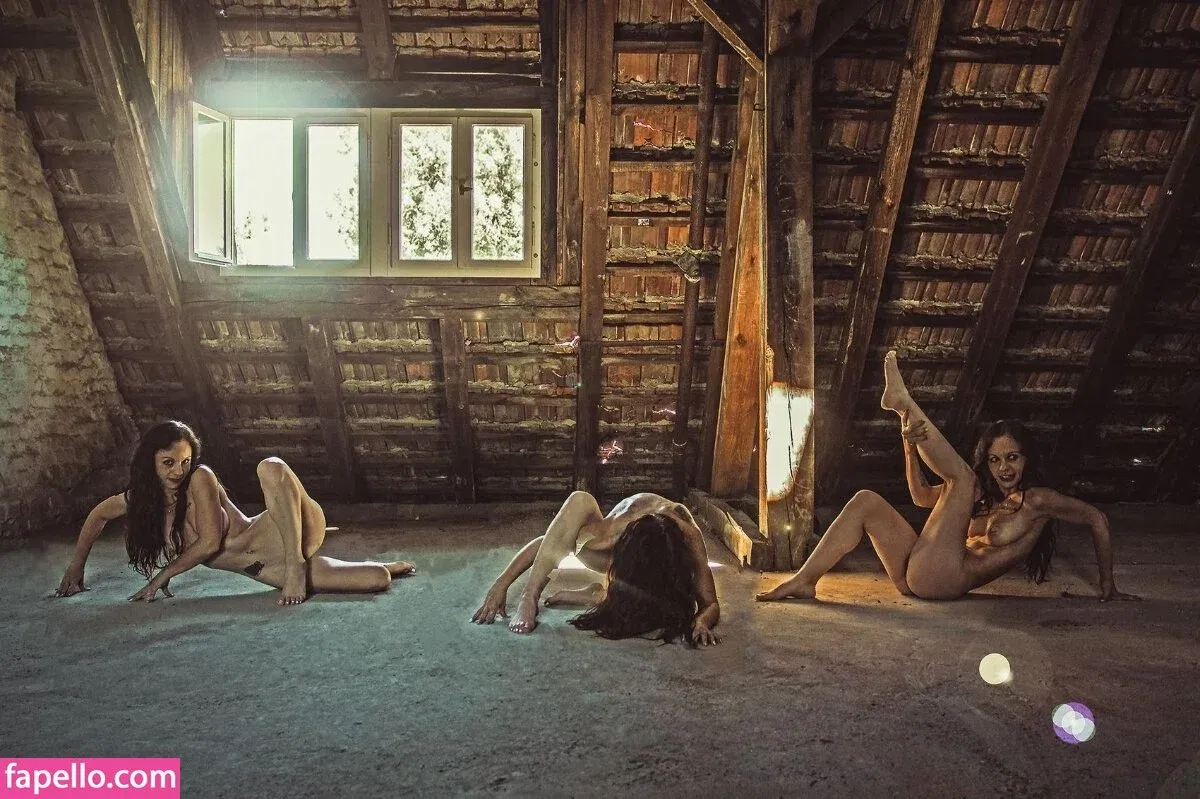 Grinsebaeckchen Onlyfans Photo Gallery 