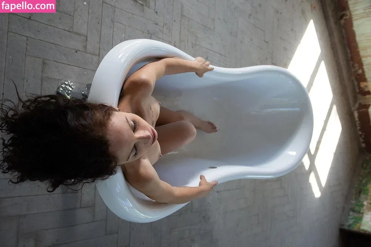 Grinsebaeckchen Onlyfans Photo Gallery 