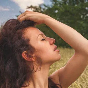 Grinsebaeckchen Onlyfans Photo Gallery 