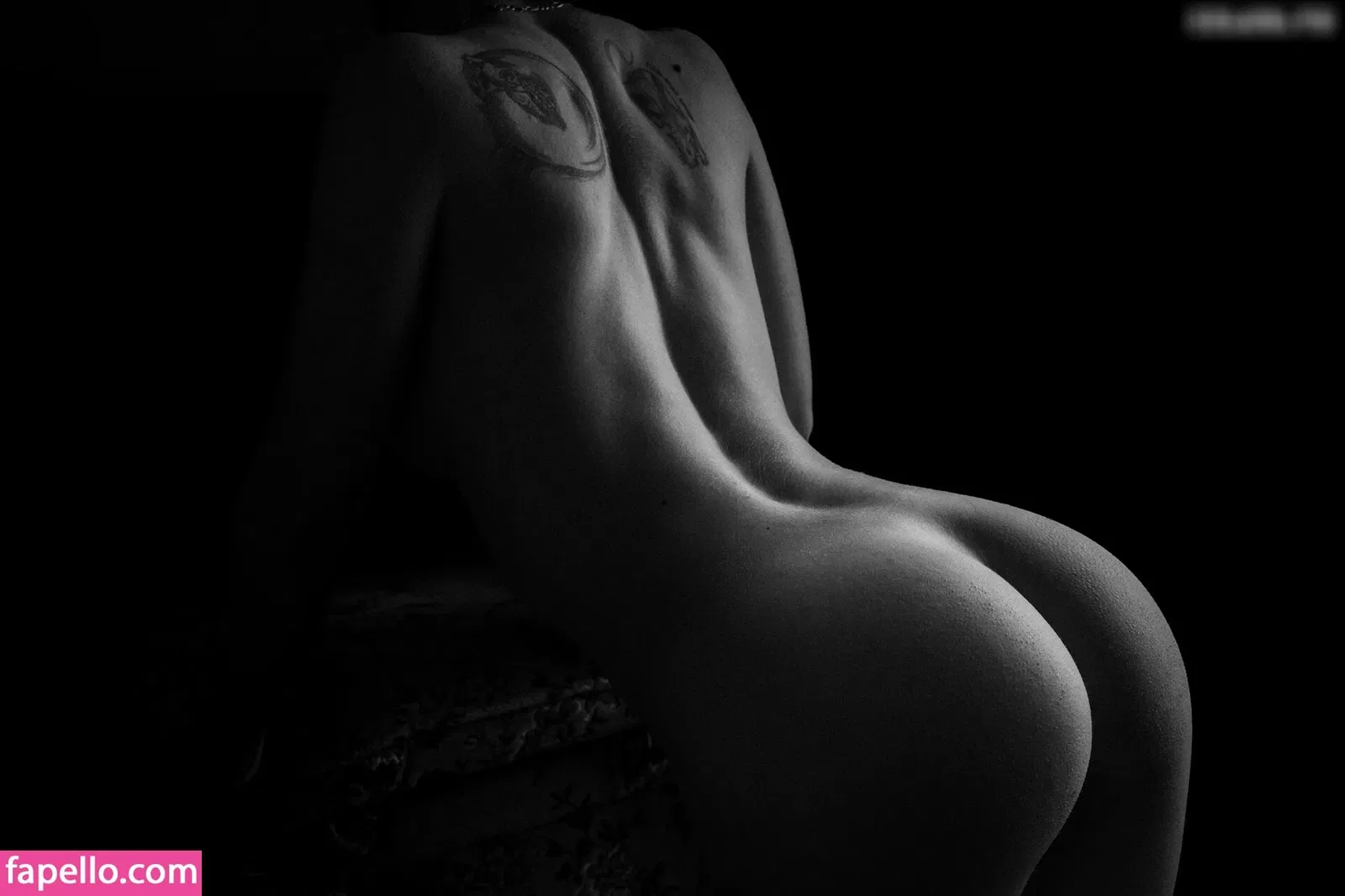 Grinsebaeckchen Onlyfans Photo Gallery 