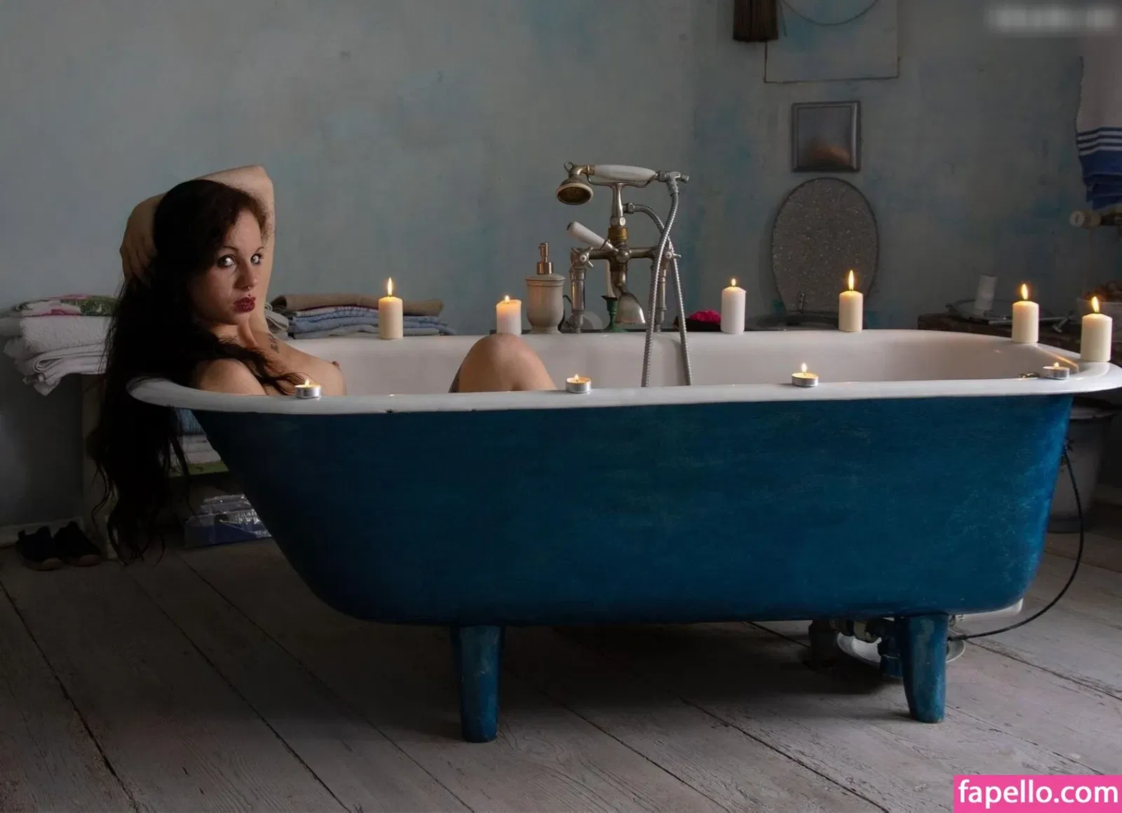 Grinsebaeckchen Onlyfans Photo Gallery 