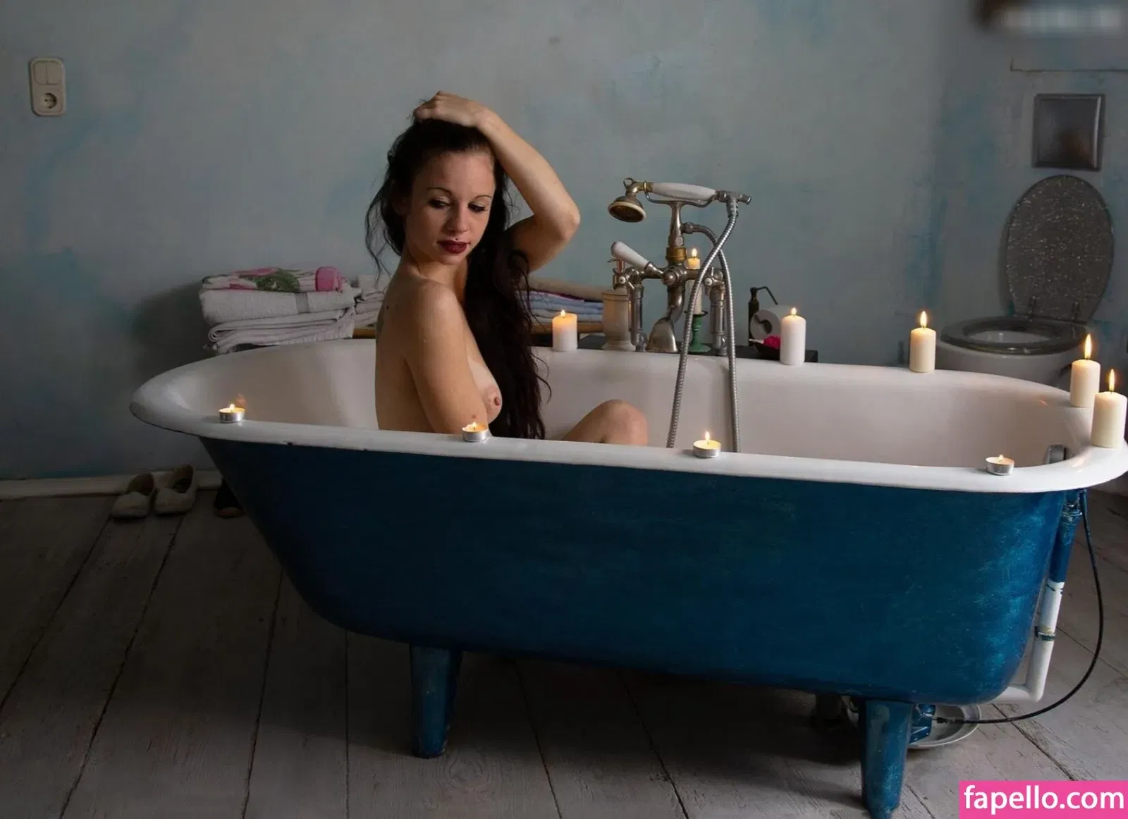 Grinsebaeckchen Onlyfans Photo Gallery 