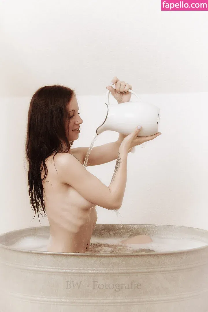 Grinsebaeckchen Onlyfans Photo Gallery 