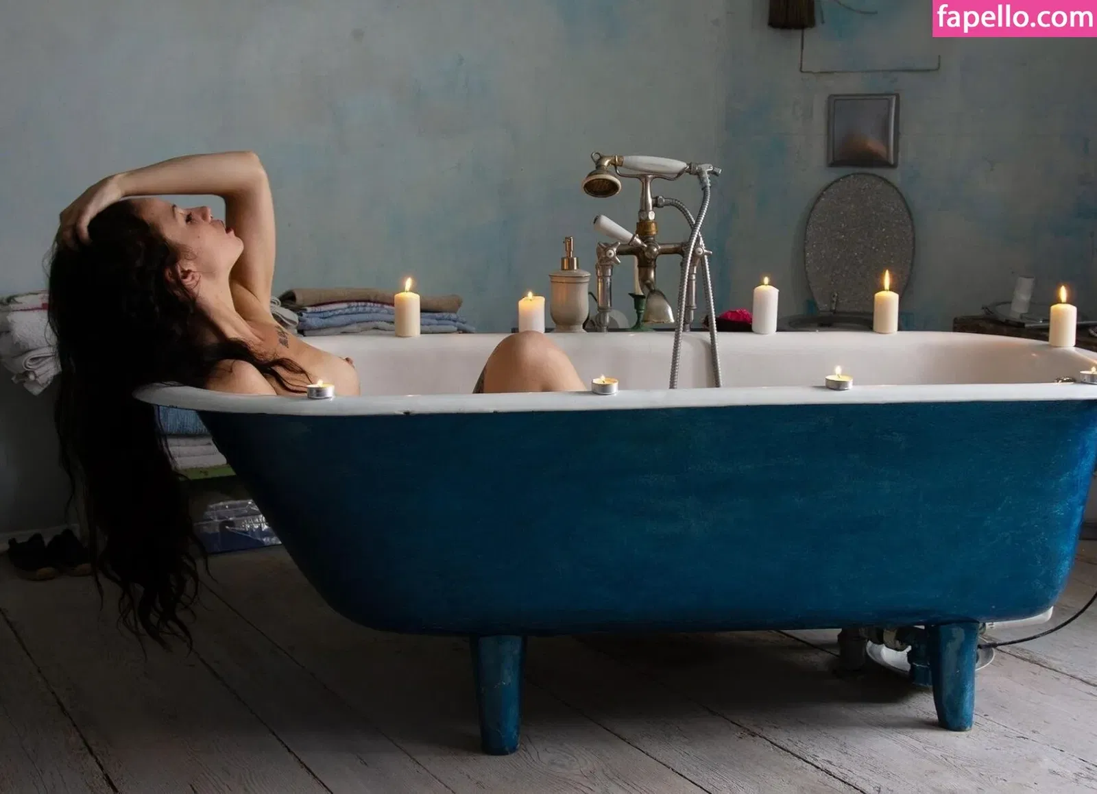 Grinsebaeckchen Onlyfans Photo Gallery 