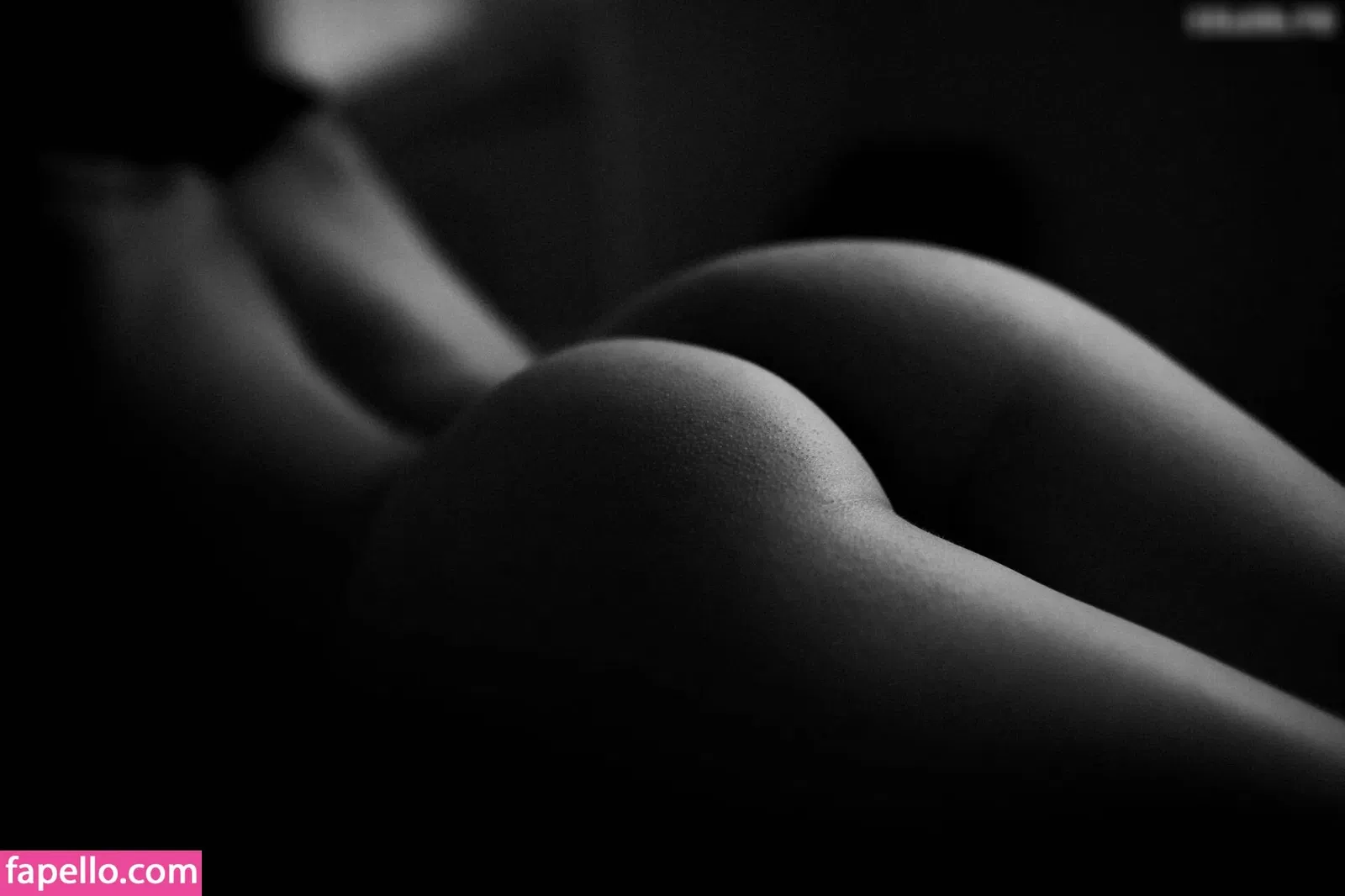 Grinsebaeckchen Onlyfans Photo Gallery 