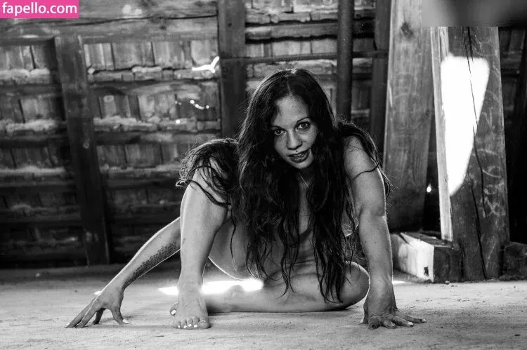 Grinsebaeckchen Onlyfans Photo Gallery 