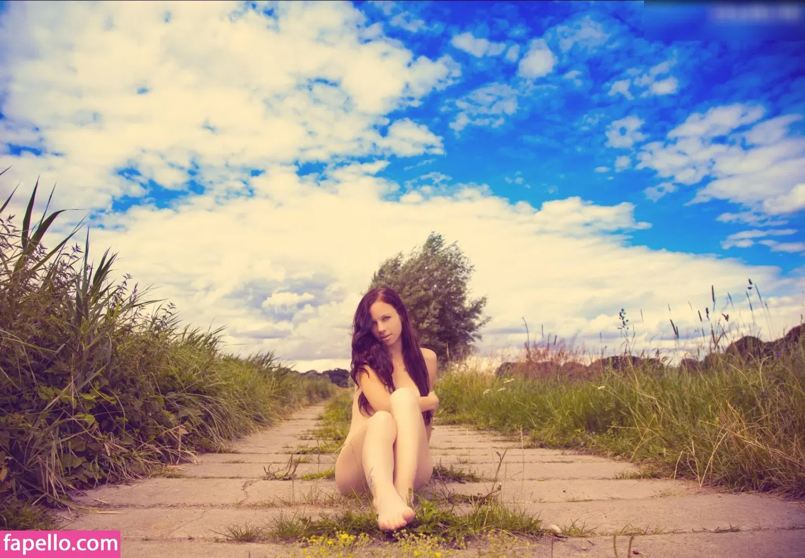 Grinsebaeckchen Onlyfans Photo Gallery 