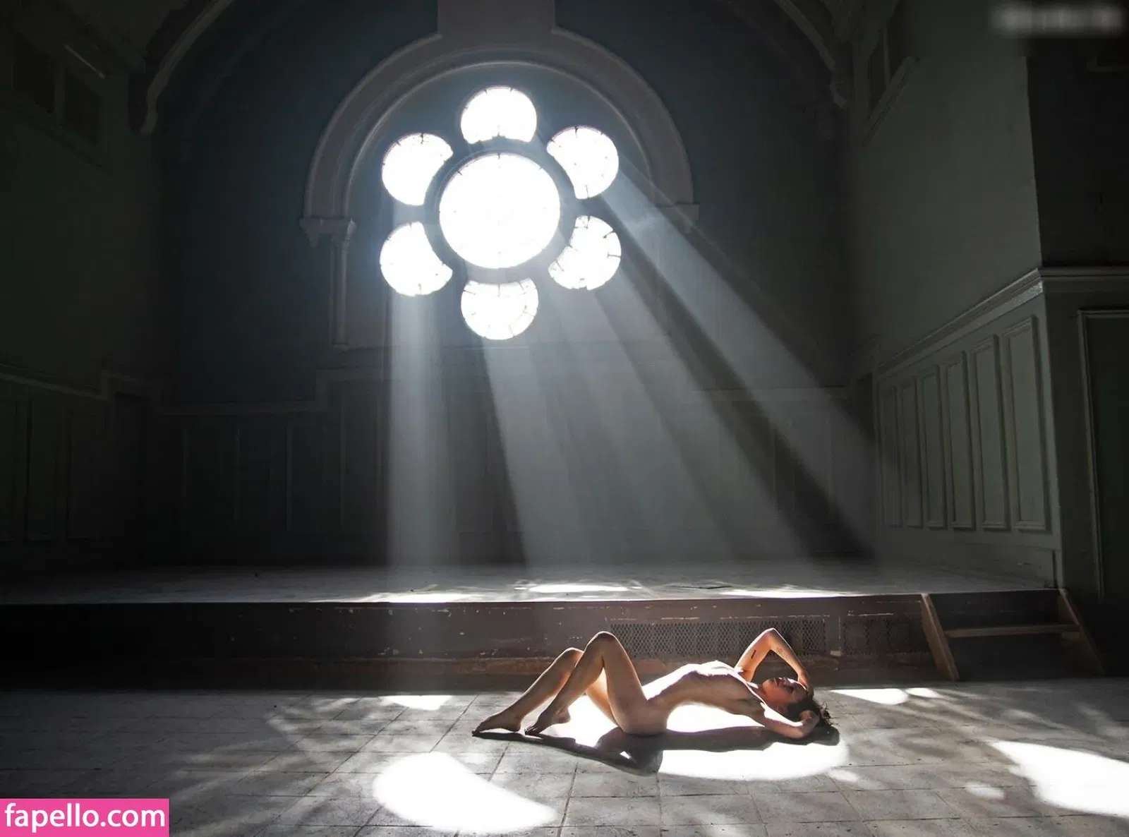 Grinsebaeckchen Onlyfans Photo Gallery 