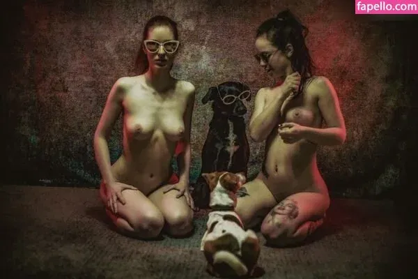 Grinsebaeckchen Onlyfans Photo Gallery 